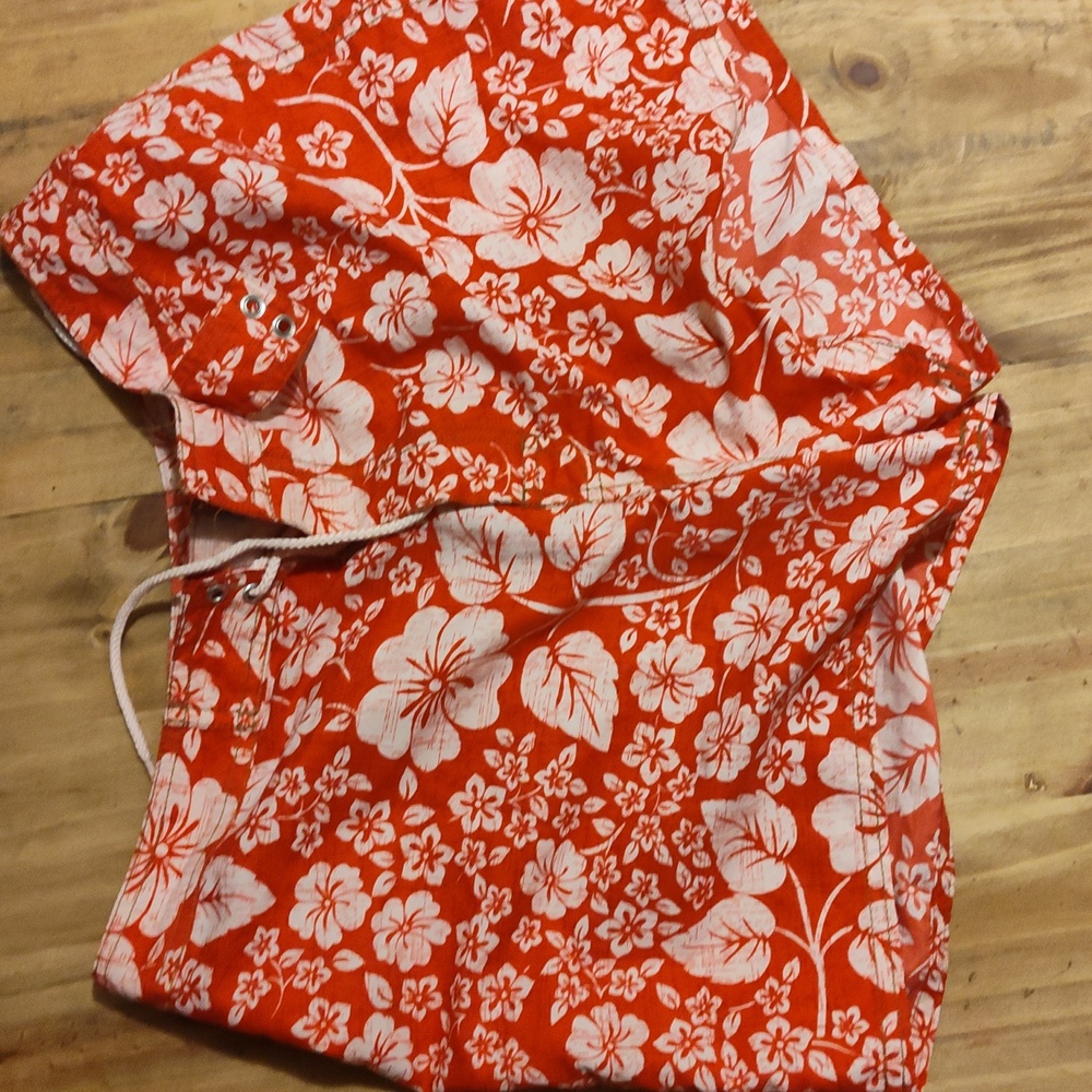 Summer Sale 🌼 swim shorts